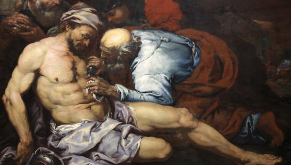BON_SAMARITAIN_-_FR611044B.jpg
