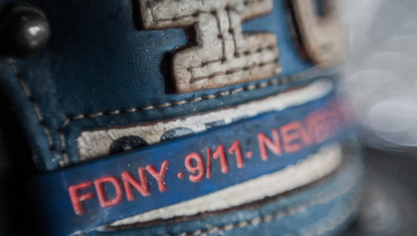 September 11