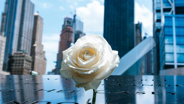 September 11