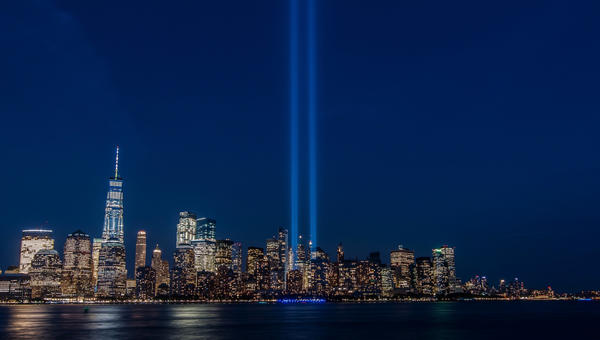 9/11