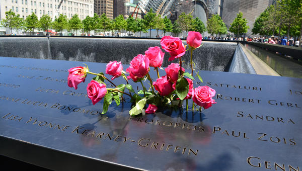 WEB2-GROUND ZERO-shutterstock_197085038.jpg