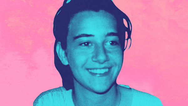 CHIARA LUCE