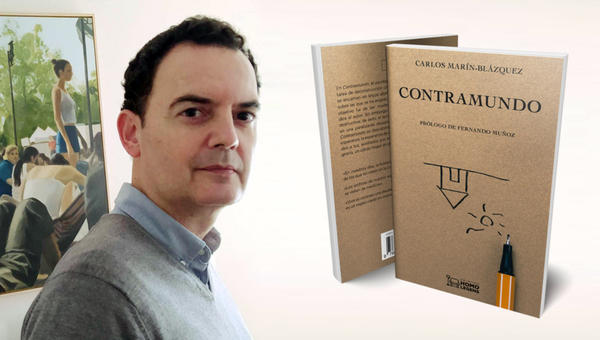 CONTRAMUNDO