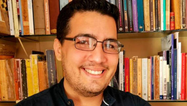 XAVIER CARBONELL