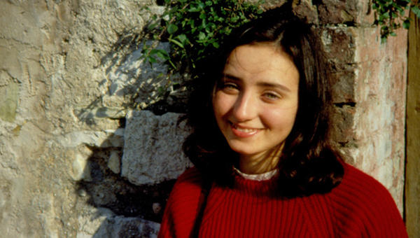 Sandra Sabattini