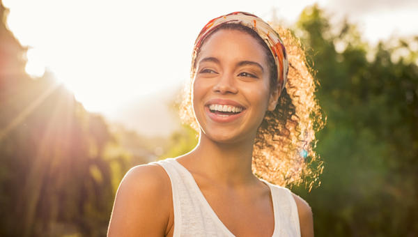 WEB2-WOMAN-HAPPY-PRAY-shutterstock_1123160147.jpg