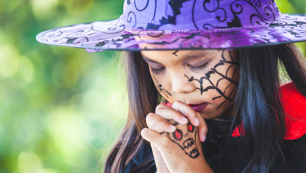WITCH