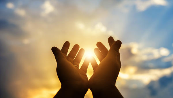 HANDS