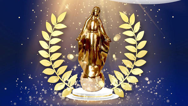 AWARD
