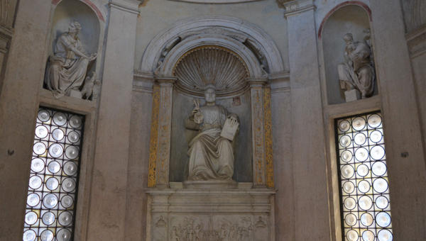 TEMPIETTO