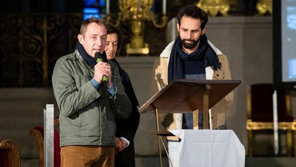WEB2-ETIENNE-VILLEMAIN-FRATELLO-Corinne-Simon.jpg