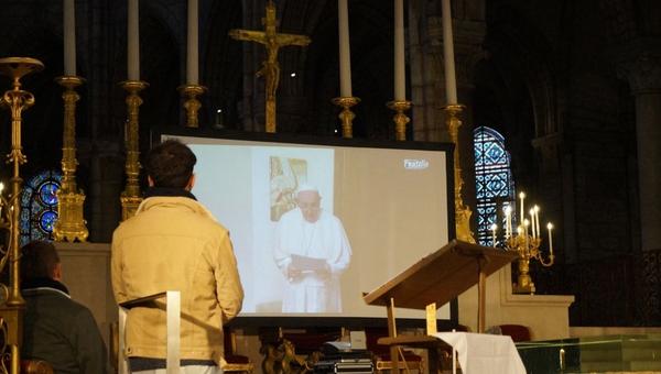 WEB2-JOURNEE-MONDIALE-PAUVRES-FRATELLO-Diocese-de-Saint-Denis-en-France.jpg