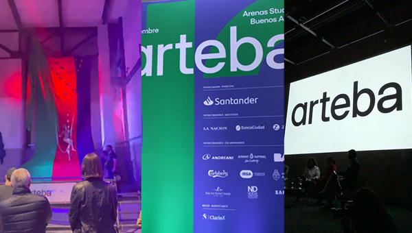 ARTEBA