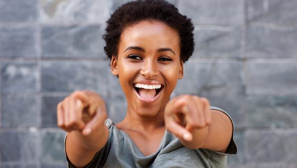 WEB2-JOY-WOMAN-SHUTTERSTOCK-shutterstock_569345803.jpg