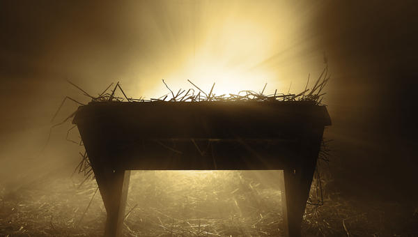 Emmanuel