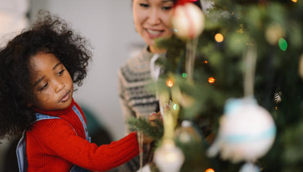 CHRISTMAS