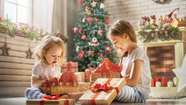 GIFTS