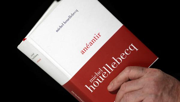 ANEANTIR