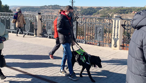 TERUEL