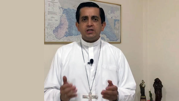 MONS ABRIL GONZALEZ