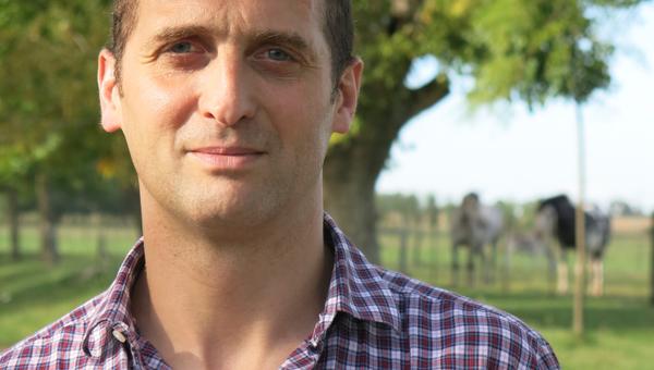 Matthieu Noli