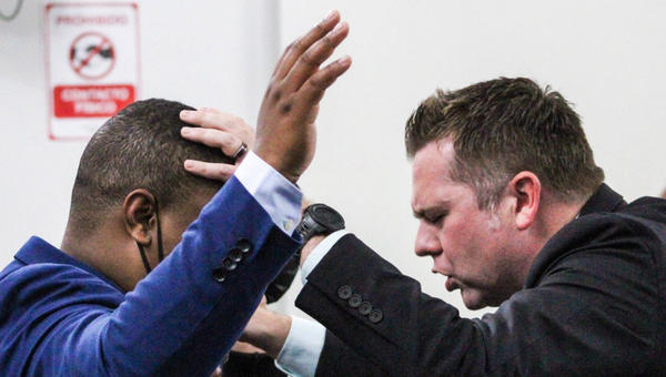 PENTECOSTALES