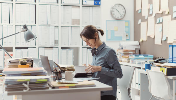OFFICE