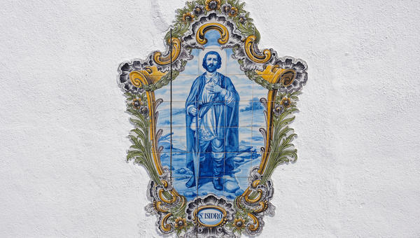 ISIDORE