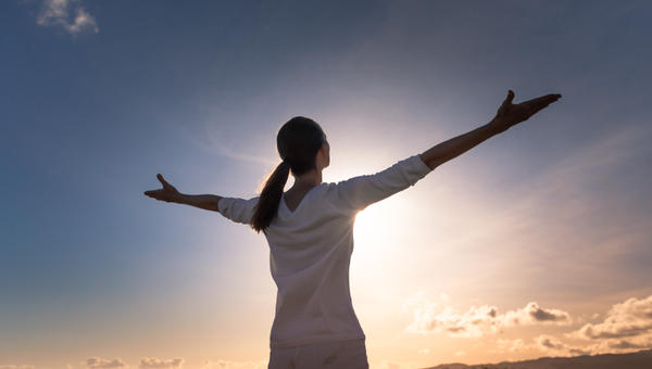 WEB2-PRAY-SUN-HAPPINESS-shutterstock_1695656329.jpg