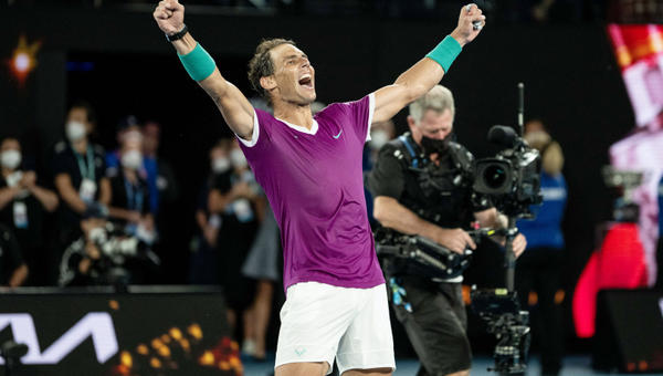 NADAL