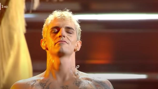 sanremo 2022