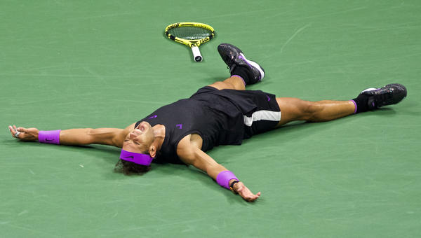 NADAL