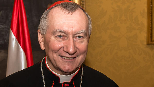 Cardinal-Pietro-Parolin-Antoine-Mekary