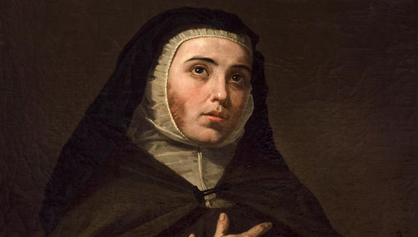 MARIA FERNANDEZ CORONEL