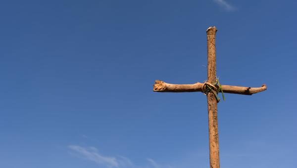 cruz