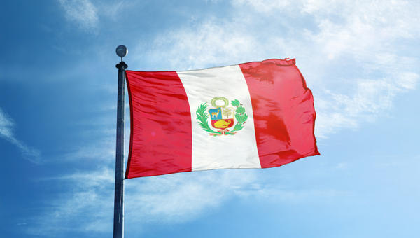 PERU