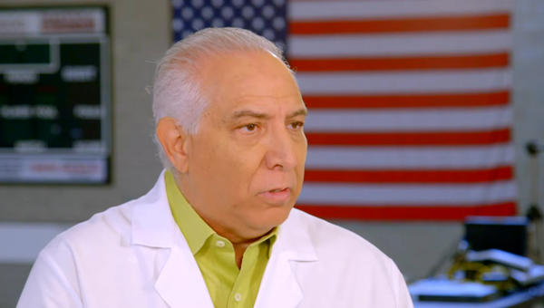RAMON TALLAJ
