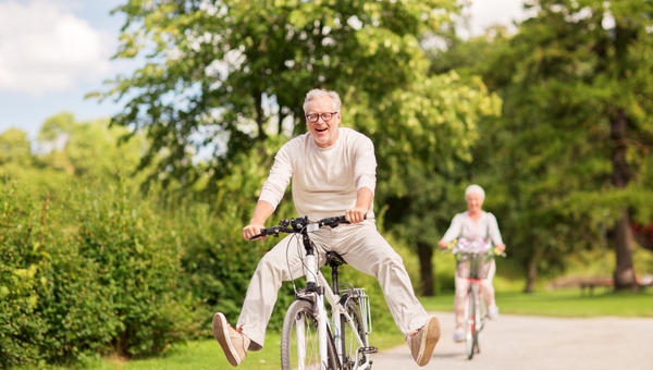 RETIREMENT-PEOPLE-shutterstock_707244118.jpg