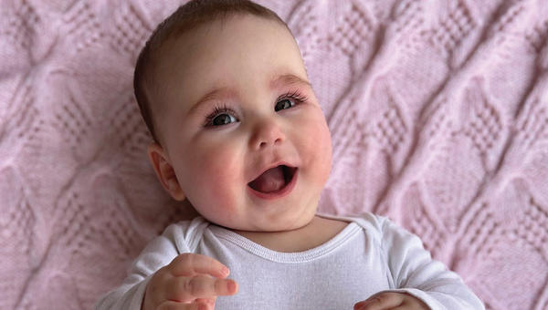 GERBER