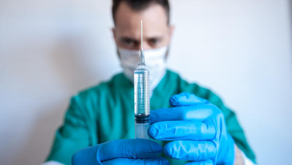 EUTHANASIA