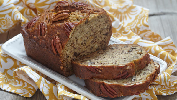 BREAD