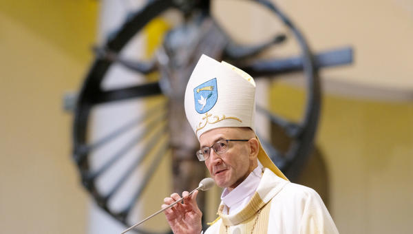 abp Adrian Galbas