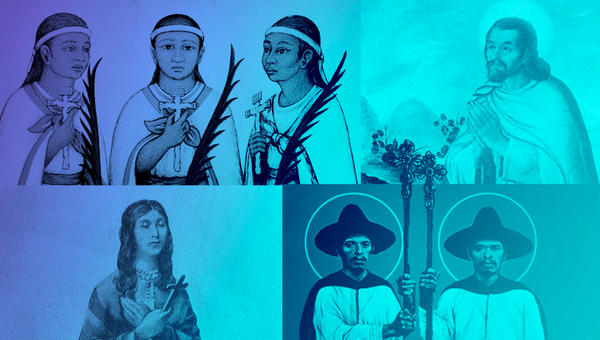 NATIVE