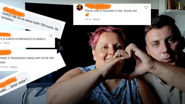 matjaž simona kosi misticizem