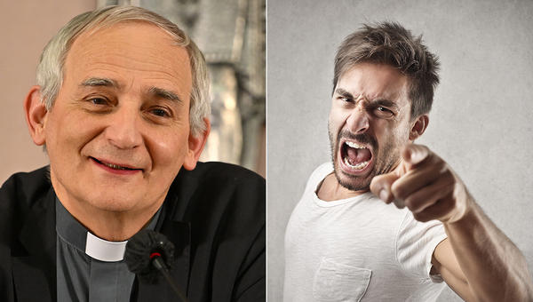 Cardinal-Zuppi-Rabbia