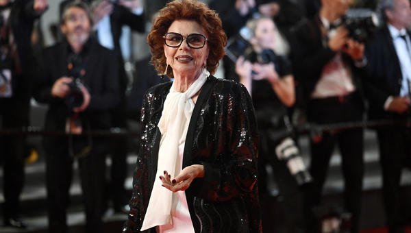 Italian-actress-Giovanna-Ralli-AFP