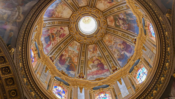San Giorgio - MALTA