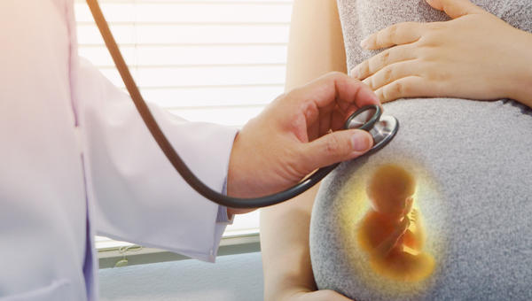 Grande parte dos católicos alemães dizem apoiar aborto em alguma medida