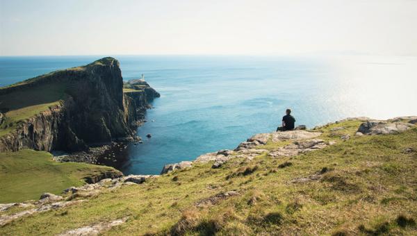 ISLE OF SKYE