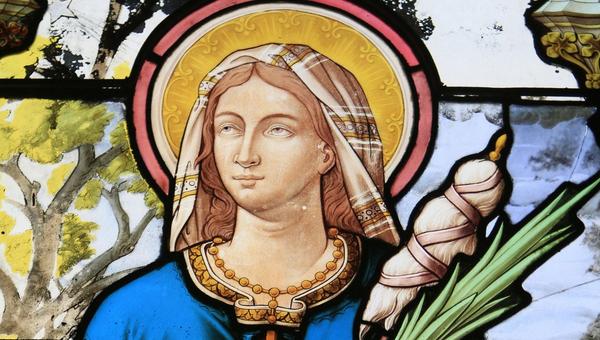 SAINTE-SOLANGE-GODONG.jpg